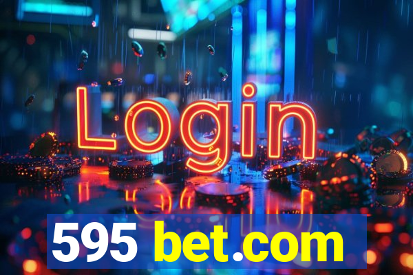 595 bet.com